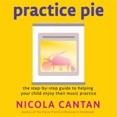 Practice Pie