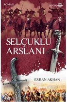 Selçuklu Arslanı