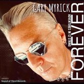 Gary Myrick - Forever-Adventures In 12 String (CD)