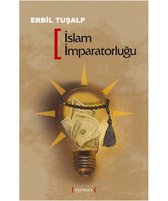 Islam Imparatorlugu