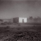 Godspeed You! Black Emperor - Allelujah! Don't Bend Ascend (LP)