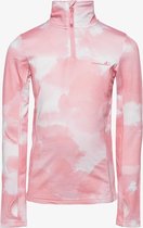 Mountain Peak kinder power pully - Roze - Maat 116