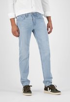 Mud Jeans - Regular Dunn - Jeans - Sun Stone - 38 / 32