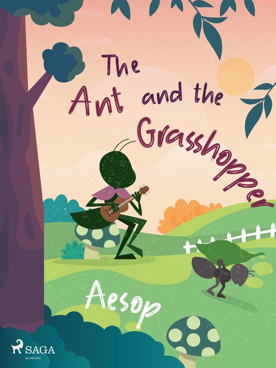 Aesop