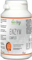 Nutri-shop Enzym-Complex