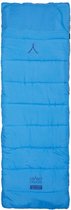 Grand Canyon - Bedekking Voor Veldbed - Topaz Camping Bed Cover M