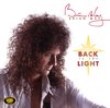 Brian May - Back To The Light (LP) (2021 mix)