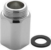 AEG MCAPOWER Magnetische Ontkalker