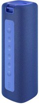 Xiaomi Mi Portable Bluetooth Speaker (16W) Blauw