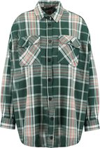 America Today Blake - Dames Blouse - Maat Xl