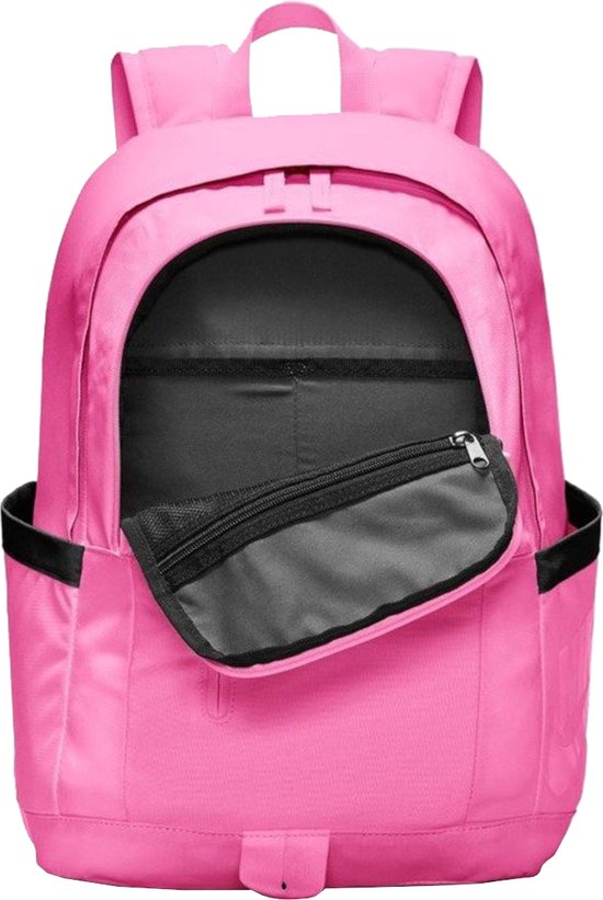 Nike All Access Soleday Backpack BA6103-610, Unisexe, Rose, Taille du sac à  dos:... | bol.com