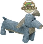 Country Dog Tiny Buddy | 1 st