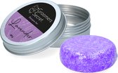 Groomers Secret Shampoo Bar Lavender