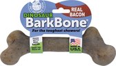 Pet Qwerks Dino Bacon en Nylon - XL | 1 st