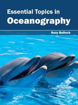 Essential Topics in Oceanography