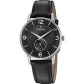 Festina Herenhorloge F20566/4