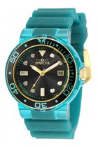 Invicta Pro Diver 35235 Quartz horloge - 40mm