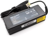 Lenovo Thinkpad Edge E540 Laptop oplader 90W