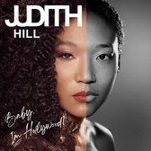 Judith Hill - Baby Im Hollywood (CD)