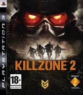 Killzone 2 - Essentials Edition