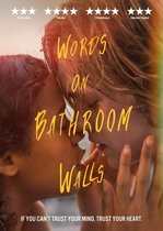Words On Bathroom Walls (DVD)