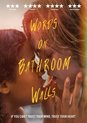 Words On Bathroom Walls (DVD)