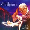 Ennio Morricone - Live In The Arena (2 LP)