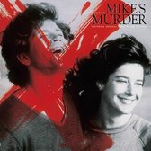 Joe Jackson - Mike's Murder (LP)