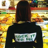Colleen Green - Sock It To Me (LP)