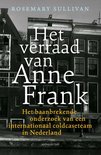 Meer informatie