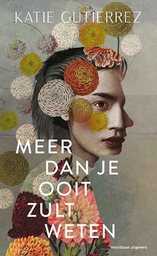 Foto: Meer dan je ooit zult weten