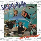 Bananarama - Deep Sea Skiving (CD) (Reissue)