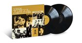 Various Artists - The Vinyl Series Volume Three (2 LP)