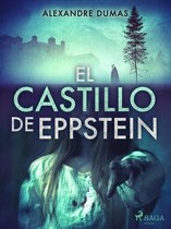 World Classics - El castillo de Eppstein