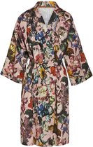 ESSENZA Sarai Famke Kimono Rose - XS