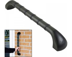 Gordon Ellis & CO "Prima" outdoor handgreep - 450 mm