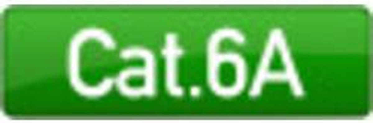 EFB Elektronik MK7001.1,5R RJ45 Netwerkkabel, patchkabel CAT 6a (losse kabel CAT 7) S/FTP 1.50 m Rood Vlambestendig, Halogeenvrij, Snagless, Vergulde
