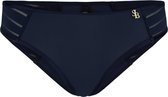 Sapph Icb Brief Dames Navy-Xl