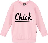 KMDB Sweater Echo Chick maat 74