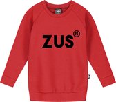 KMDB Sweater Echo Zus maat 86