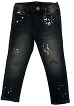 KMDB Jeans Marshall maat 98
