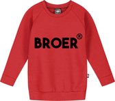 KMDB Sweater Echo Broer maat 122