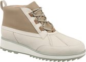 Vionic - Dames schoenen - Nolan - beige - maat 38