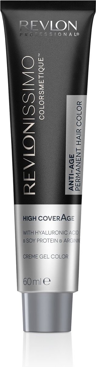 Goedkoopste Semi-permanente kleurstof Revlon 8432225100647 Nº 7.32 (60 ml