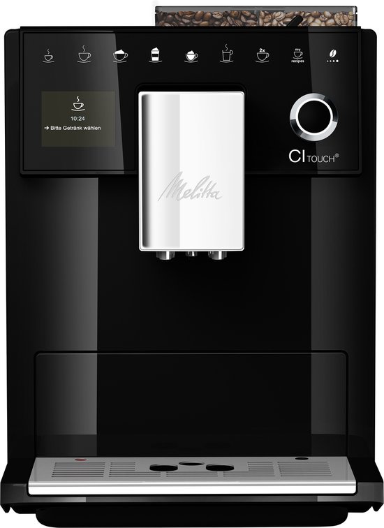 Melitta