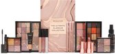 Makeup Revolution - Ultimate Glamour Collection Gift Set - Cadeau Set