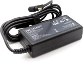 Acer Aspire 3 A315-34 Laptop oplader 45W