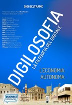 Digilosofia - Economia Autonoma