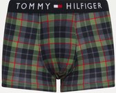Tommy Hilfiger - Heren - Trunk