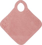 Noppies Badcape Wearable Clover Terry 110x105 Baby Maat 1-Size